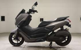 YAMAHA N-MAX 1999 SED6J