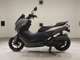 Фото Yamaha N-MAX 1999 с японского аукциона