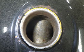 KAWASAKI ESTRELLA RS 2022 BJ250A