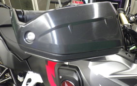 HONDA CRF1100L AFRICA TWIN DCT 2026 SD15
