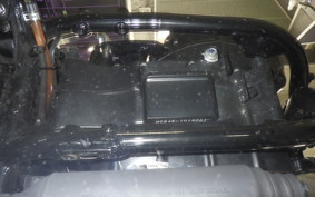 HONDA GB350 2022 NC59