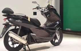 HONDA PCX125 NC125D