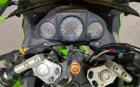 KAWASAKI NINJA250R EX250K