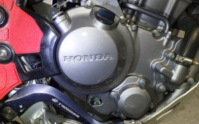 HONDA CRF250L 2022 MD44