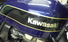 KAWASAKI ZRX-2 2005 ZR400E