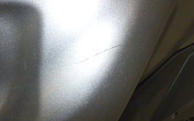 YAMAHA MT-25 2024 RG43J