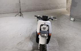 OTHER GEAR UA08J