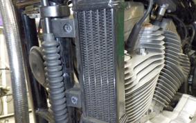 HARLEY XL883LI 2014