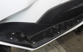 HONDA PCX125 2009 JK05