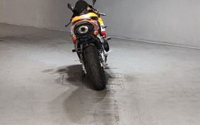 HONDA CBR600RR 2013 PC40