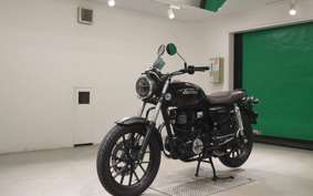 HONDA GB350 2022 NC59