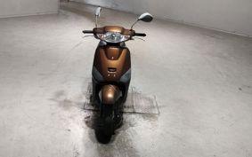 HONDA  TACT  BASIC  AF79
