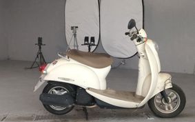 HONDA CREA SCOOPY AF55