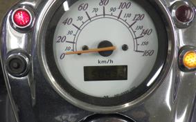 HONDA SHADOW 400 1999 NC34
