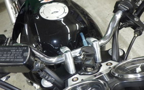 HONDA CB400SF VTEC Spec3 2006 NC39
