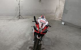 APRILIA RS-4125 TW