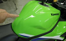 KAWASAKI ZX-4RR 2026 ZX400P