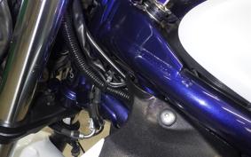 SUZUKI GLADIUS 2010 VK58A