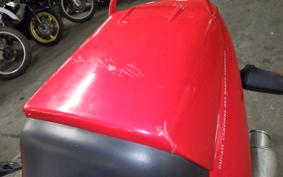 DUCATI 900SS 1995