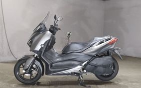 YAMAHA X-MAX 250 SG42J