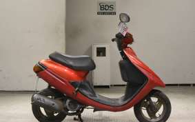 YAMAHA JOG Gen.2 3YJ