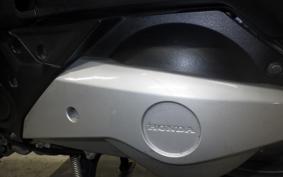 HONDA PCX125 2018 JF81