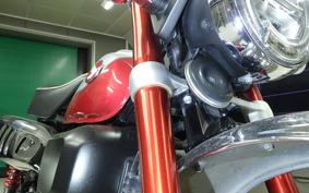 HONDA MONKEY 125 1994 JB03