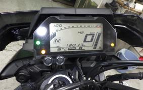 YAMAHA MT-10 2020 RN50J