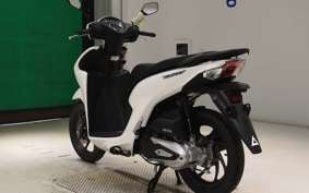 HONDA DIO 110 JK03