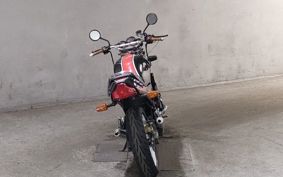 YAMAHA RZ250R 29L
