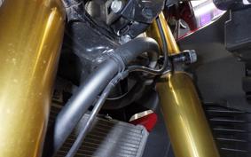 HONDA CBR250RR A 2008 MC51