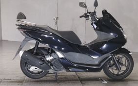 HONDA PCX125 JK05