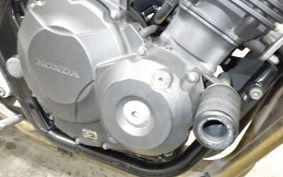 HONDA CB400 SUPER BOLDOR VTEC 2012 NC42