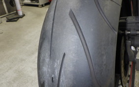 HONDA CBR1000RR 2004