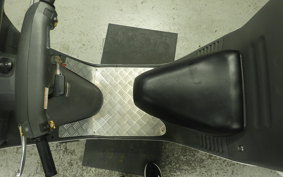 HONDA GYRO CANOPY TA03