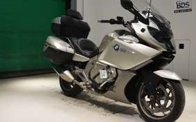 BMW K1600GTL 2011