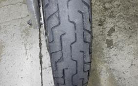 HONDA MAGNA 50 2021 AC13