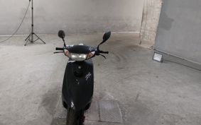 YAMAHA JOG ZR EVOLUTION2 SA39J