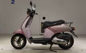 HONDA TODAY AF61