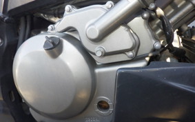 SUZUKI SV650 S 2006
