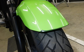 KAWASAKI ZRX400 1994 ZR400E