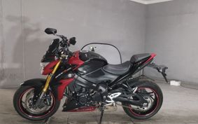 SUZUKI GSX-S1000 2015 GT79A
