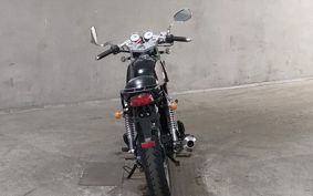 OTHER YELLOW YADO WELL 125 ..