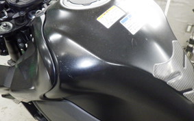 KAWASAKI Z900 Gen.2 2020 ZR900B