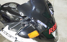 HONDA CBR1100XX 2000