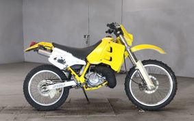 SUZUKI TS200R SH12A