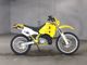 Фото Suzuki TS200R с японского аукциона