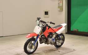 HONDA CRF50F AE03