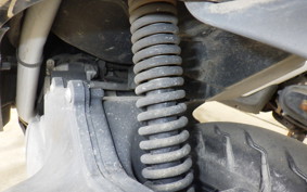 SUZUKI ﾚｯﾂ CA4AA