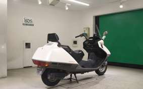 HONDA FUSION 2023 MF02
